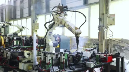 휴대용 조립식 고급 모듈형 홈 오피스 ISO 배송 40피트 20피트 캐빈 컨테이너 주거용 주택