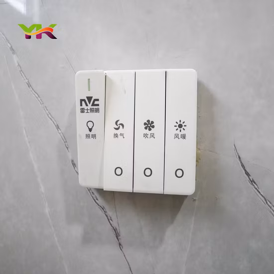 저렴한 가격, 플랙 팩 컨테이너 하우스, 현대식 소형 플랫 팩 컨테이너 하우스, 1베드룸 모바일 조립식 주택 및 모듈식 조립식 주택